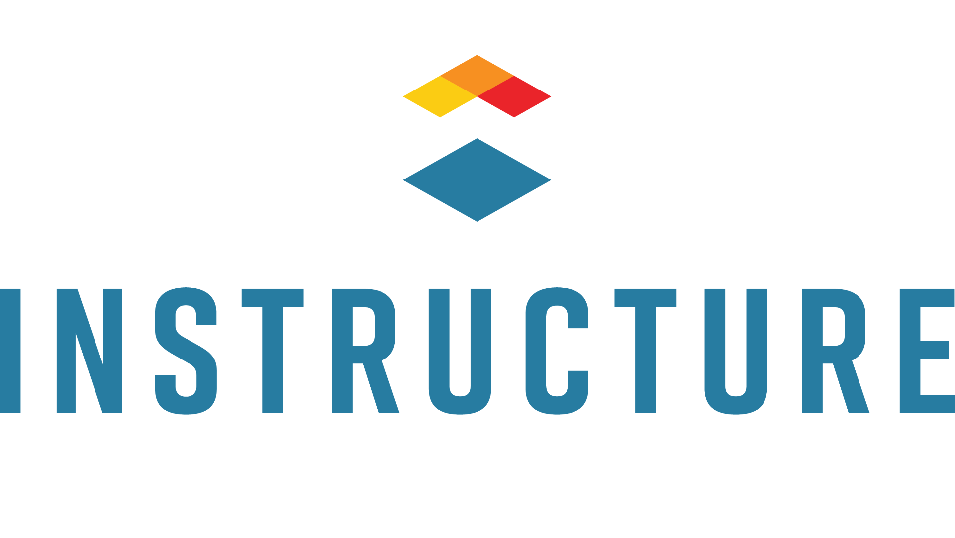 Instructure